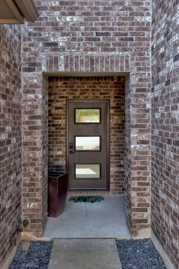 Cedar Park, TX 78613,2304 S Lakeline BLVD #563