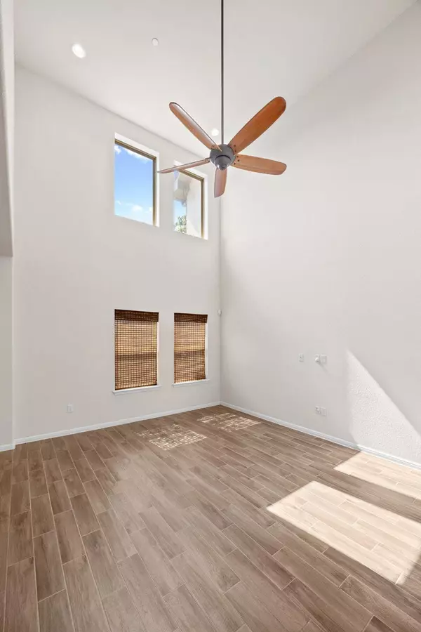 Cedar Park, TX 78613,2304 S Lakeline BLVD #563