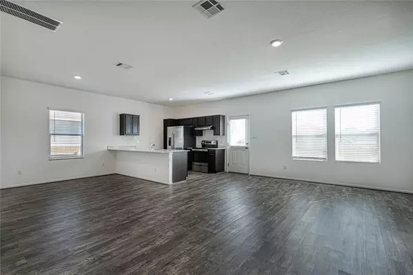 Jarrell, TX 76537,772 Circle WAY