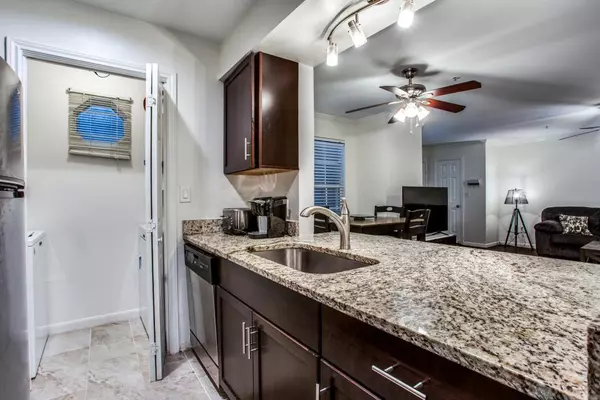 Austin, TX 78705,501 W 26th ST #105