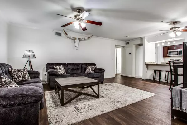 Austin, TX 78705,501 W 26th ST #105