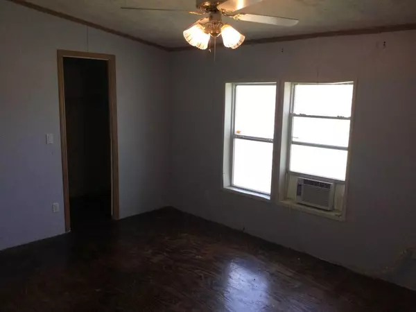 Driftwood, TX 78619,250 Rolling Oaks DR