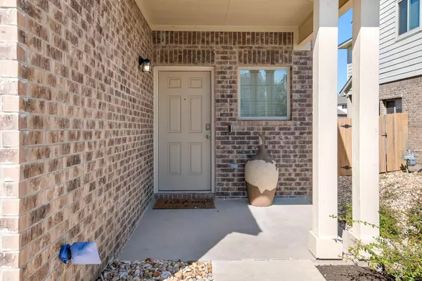 Georgetown, TX 78626,512 White Steppe WAY