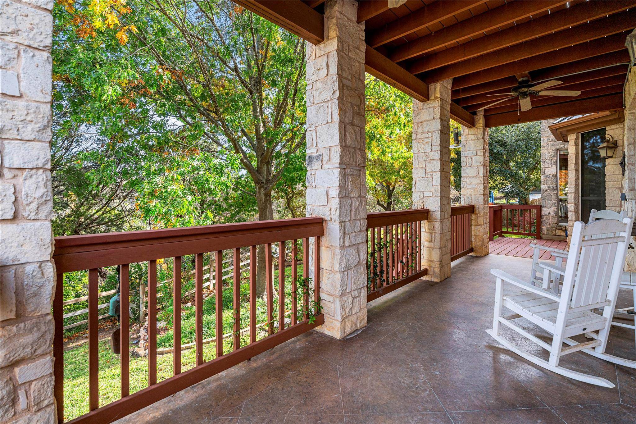 Georgetown, TX 78628,504 River Down RD