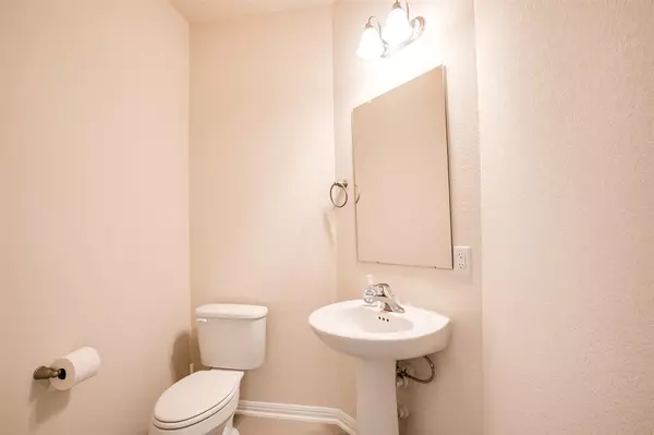 Pflugerville, TX 78660,905 Falkland TRCE