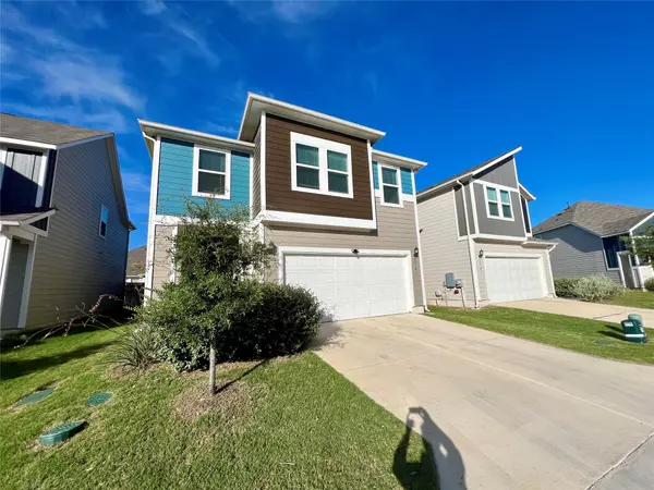 Austin, TX 78728,2907 Salvidar BND #125