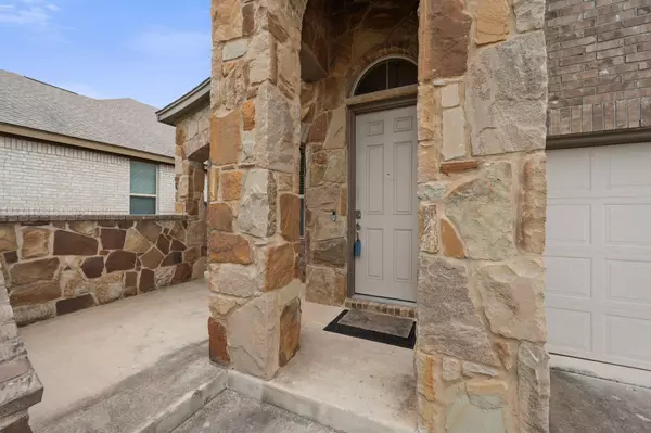 Georgetown, TX 78626,1217 Clearwing CIR