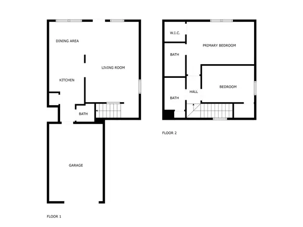 Austin, TX 78748,9209 Kempler DR #B