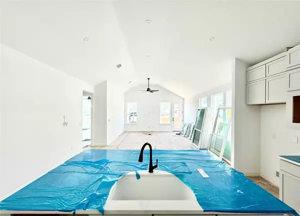 Buda, TX 78610,315 San Saba DR