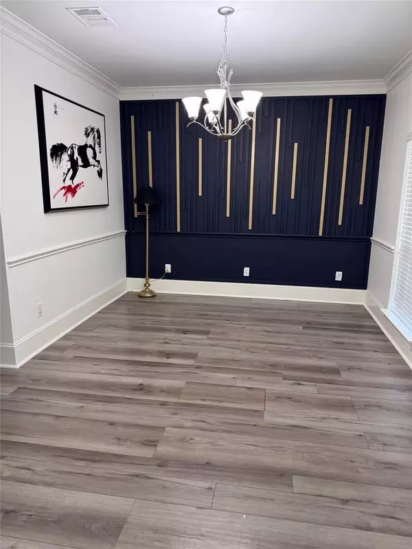 Liberty Hill, TX 78642,109 Mindy WAY