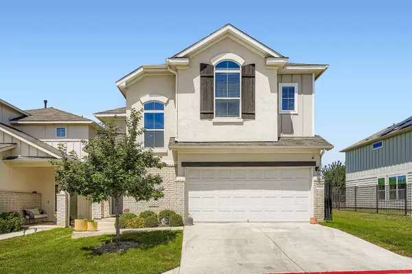 Austin, TX 78748,9708 Dawn Pearl DR