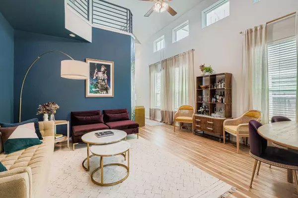 Austin, TX 78748,9708 Dawn Pearl DR