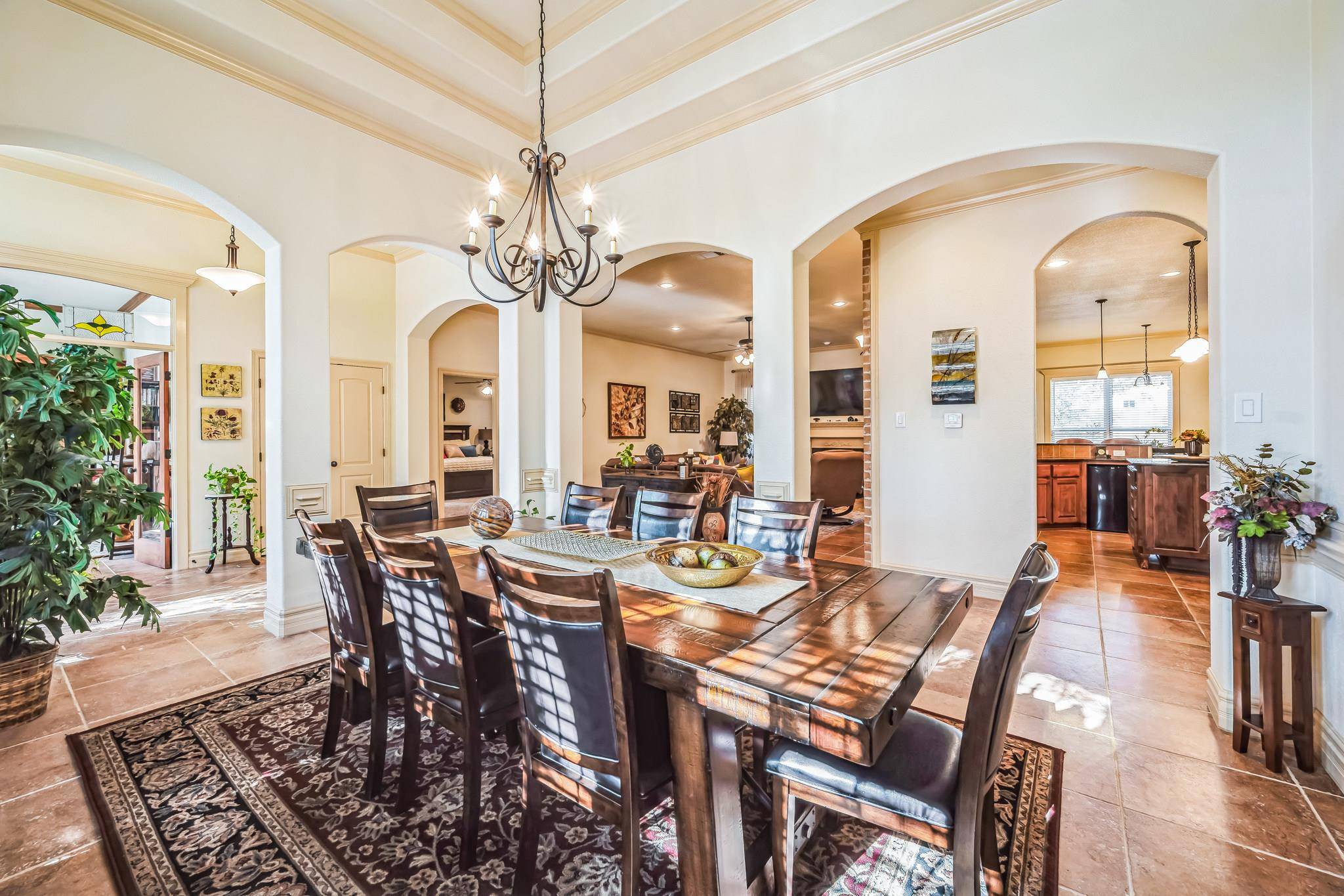 Belton, TX 76513,385 Green Park DR