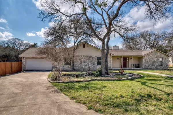 Wimberley, TX 78676,20 Saddle Rock RDG