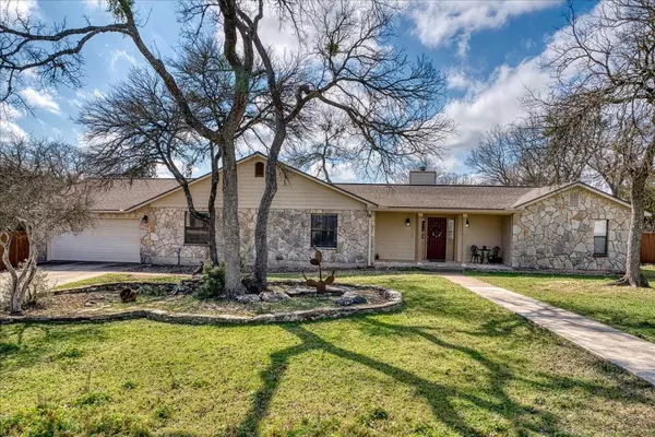 Wimberley, TX 78676,20 Saddle Rock RDG