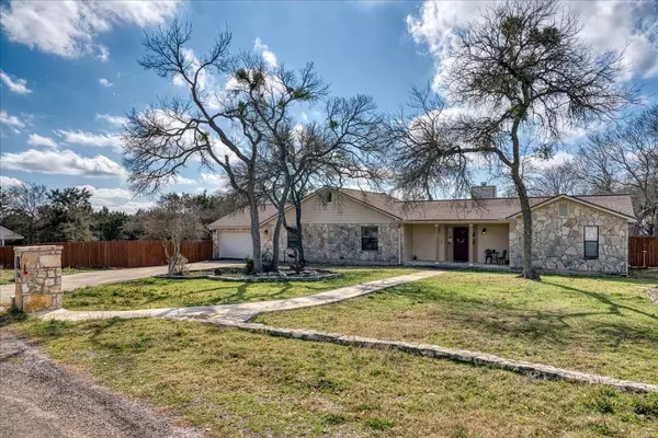 Wimberley, TX 78676,20 Saddle Rock RDG