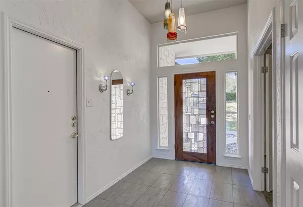 Austin, TX 78738,11817 Watercrest CT