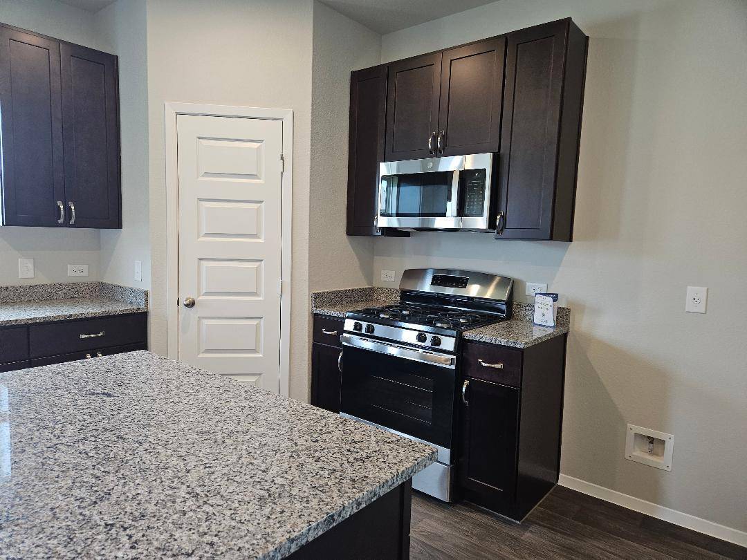 Elgin, TX 78621,147 Huckleberry LN