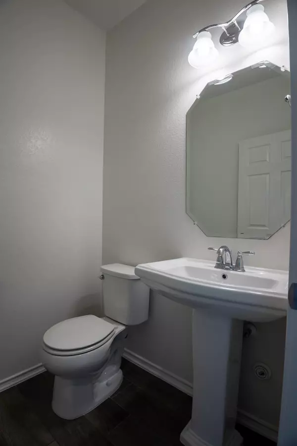 Austin, TX 78729,13500 Feldspar DR