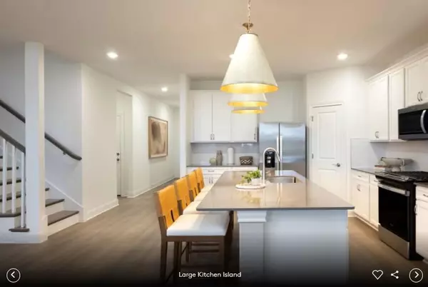 Manor, TX 78653,16816 Catemaco WALK