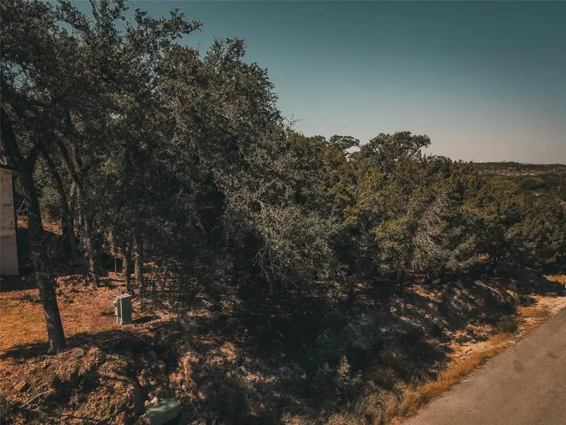 21703 Pope DR, Leander, TX 78645
