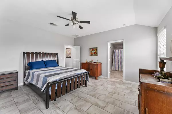 Kyle, TX 78640,447 Discovery DR