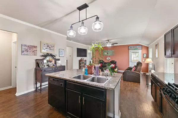 Kyle, TX 78640,447 Discovery DR