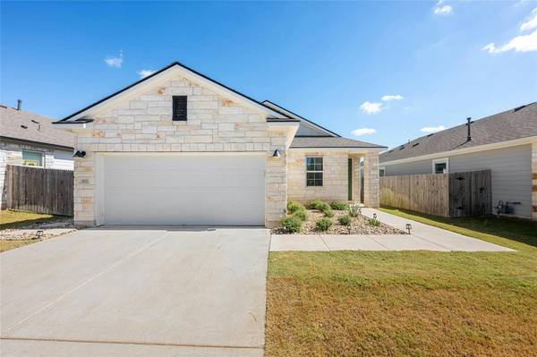 103 Cold Spring LOOP, Bastrop, TX 78602