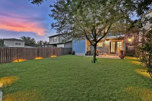 Del Valle, TX 78617,13317 Alysheba DR