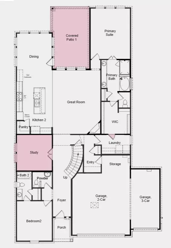 Leander, TX 78641,5332 Olimpico WAY