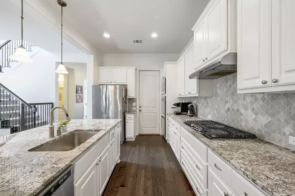 Austin, TX 78739,6424 Mirarosa DR