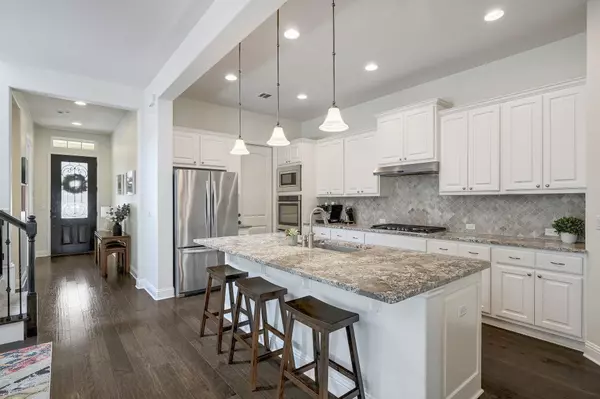 Austin, TX 78739,6424 Mirarosa DR