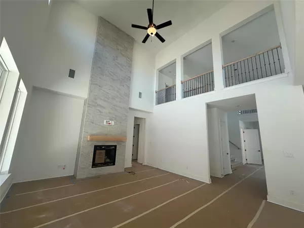 Leander, TX 78641,1416 Jolie Rose BND