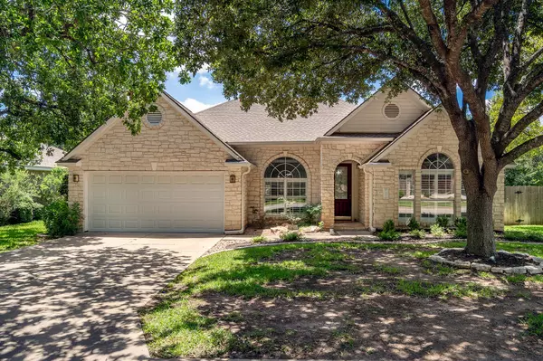 Georgetown, TX 78628,29000 Bay Hill CT
