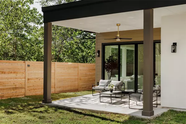 Austin, TX 78745,901 Redd ST #2