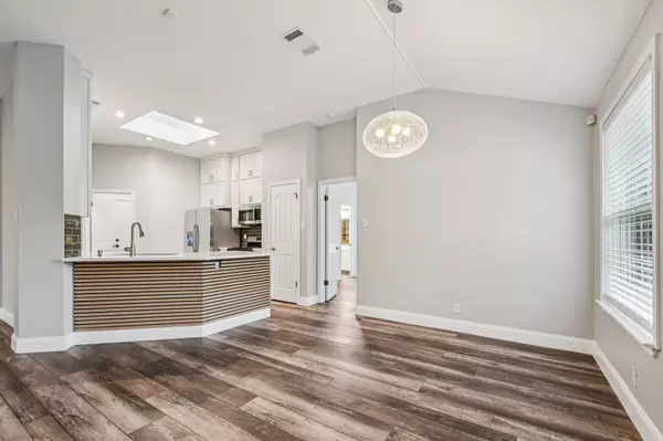 Round Rock, TX 78681,16800 Bailey Jean DR