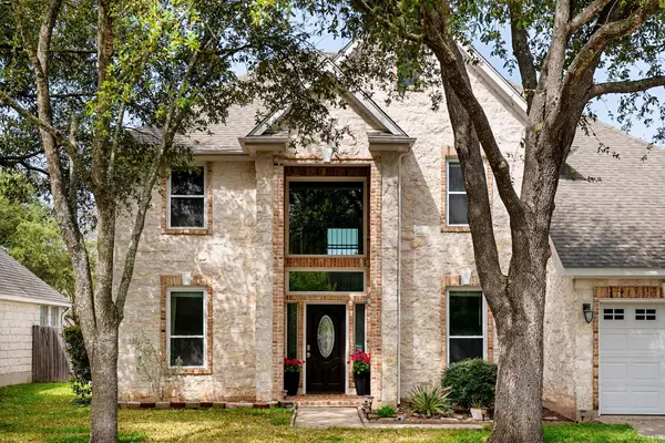 Austin, TX 78729,12528 E Labrador CV