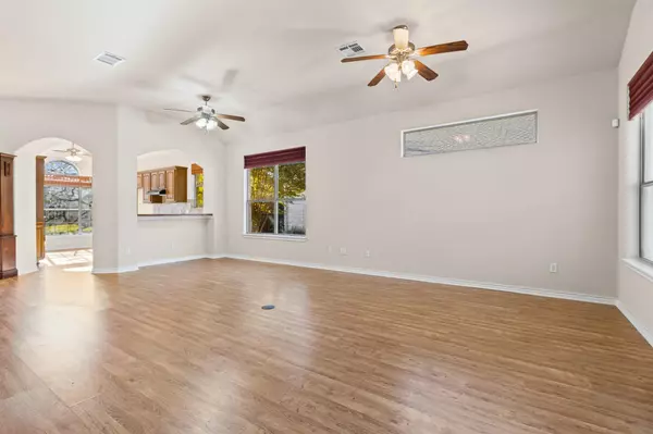 Georgetown, TX 78633,715 Enchanted Rock TRL