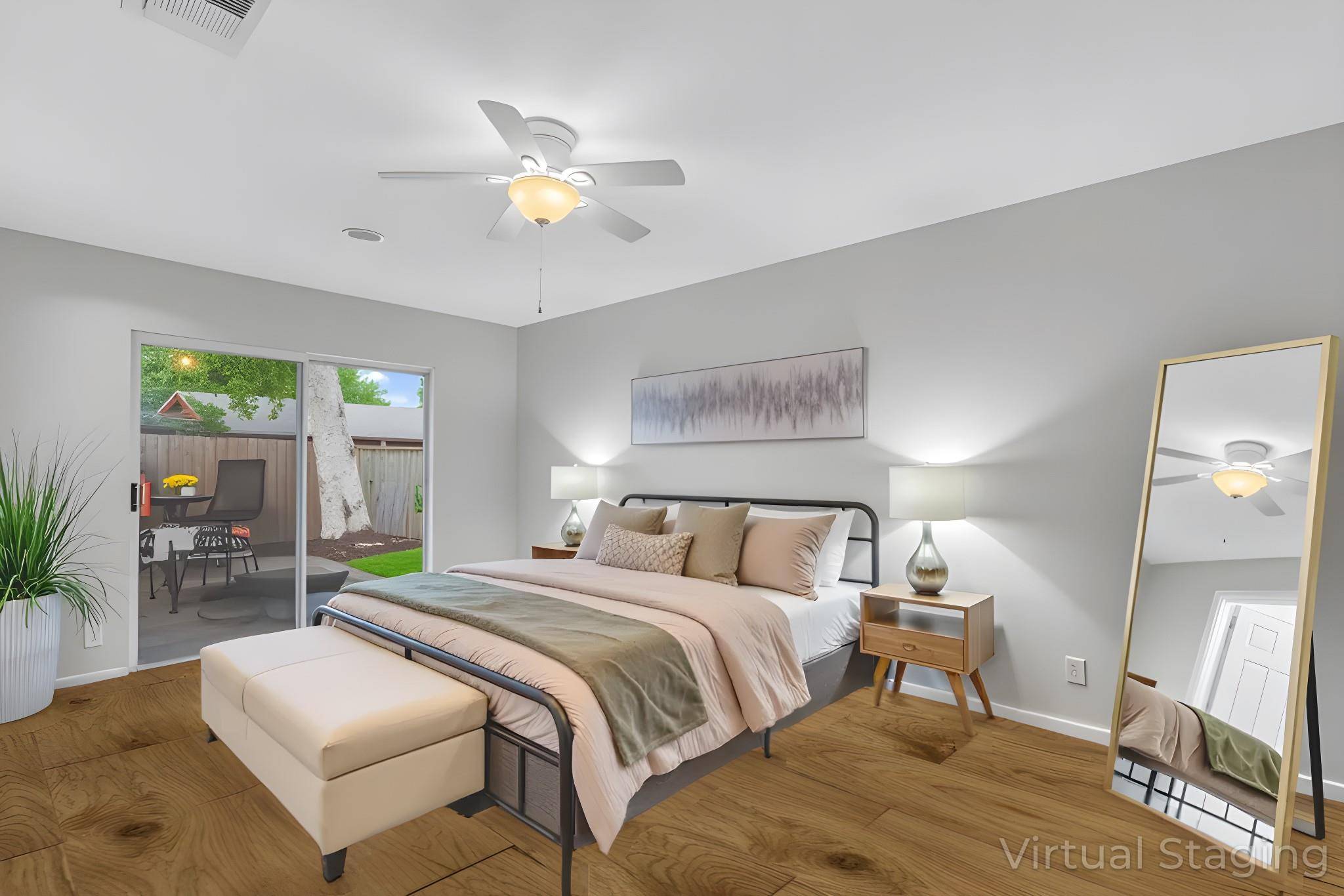 Austin, TX 78750,10302 Timbercrest LN