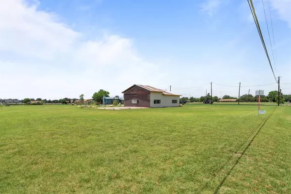 Round Rock, TX 78665,7 Tammy LN