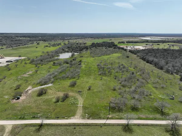 Flatonia, TX 78632,Lot 16 County Road 402