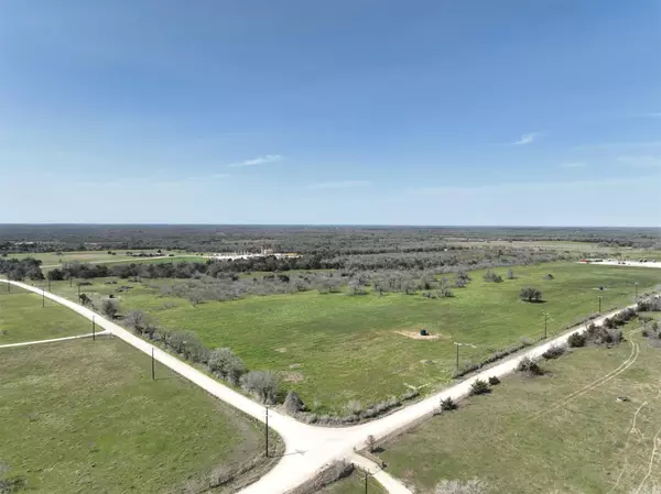 Flatonia, TX 78632,Lot 15 County Road 402