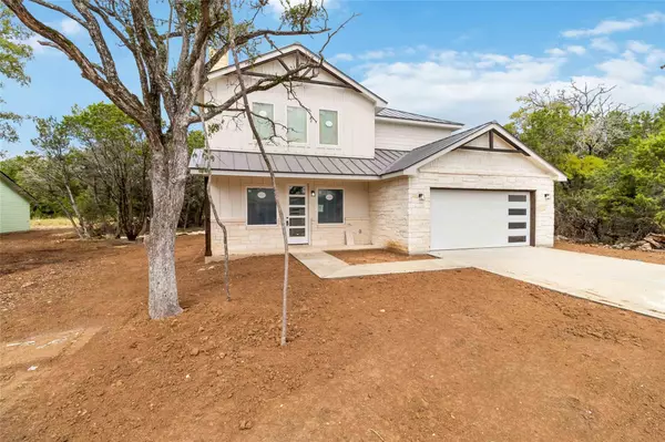 Wimberley, TX 78676,15 Stardust CIR