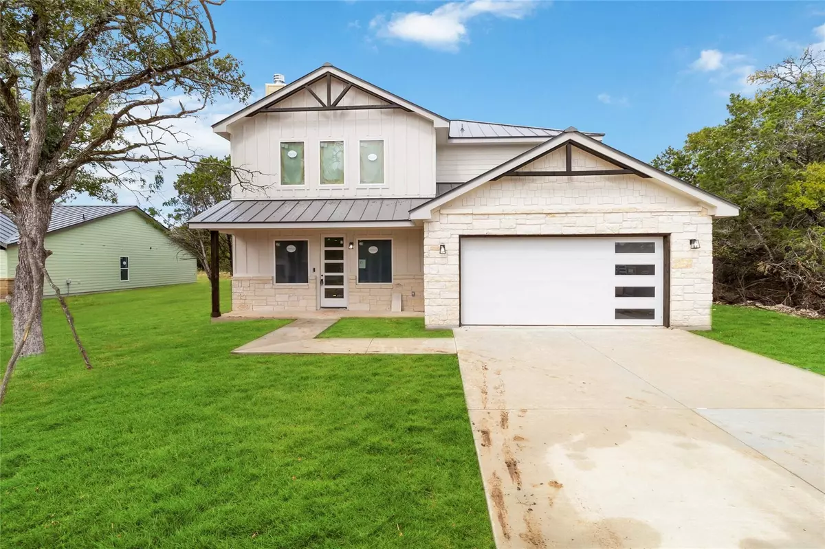 Wimberley, TX 78676,15 Stardust CIR