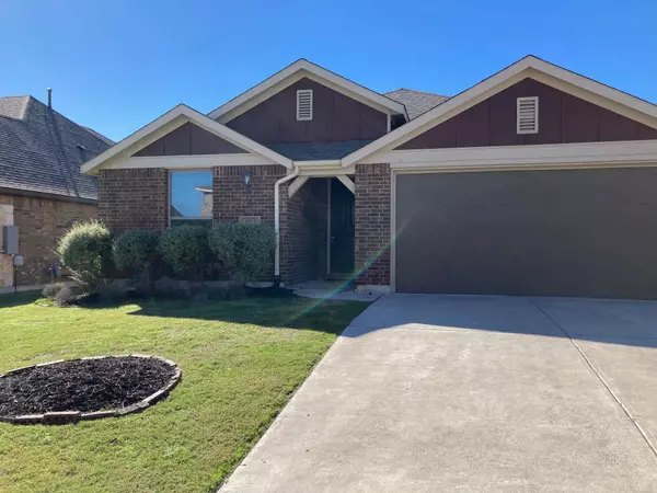 Round Rock, TX 78665,5833 Casstello DR