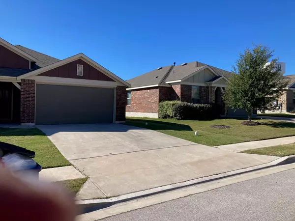 Round Rock, TX 78665,5833 Casstello DR