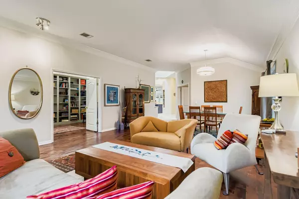 Austin, TX 78739,5920 Rickerhill LN