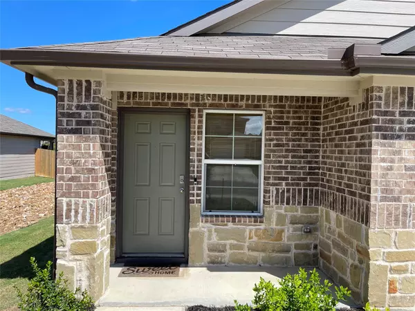 San Marcos, TX 78666,125 Calgary LN