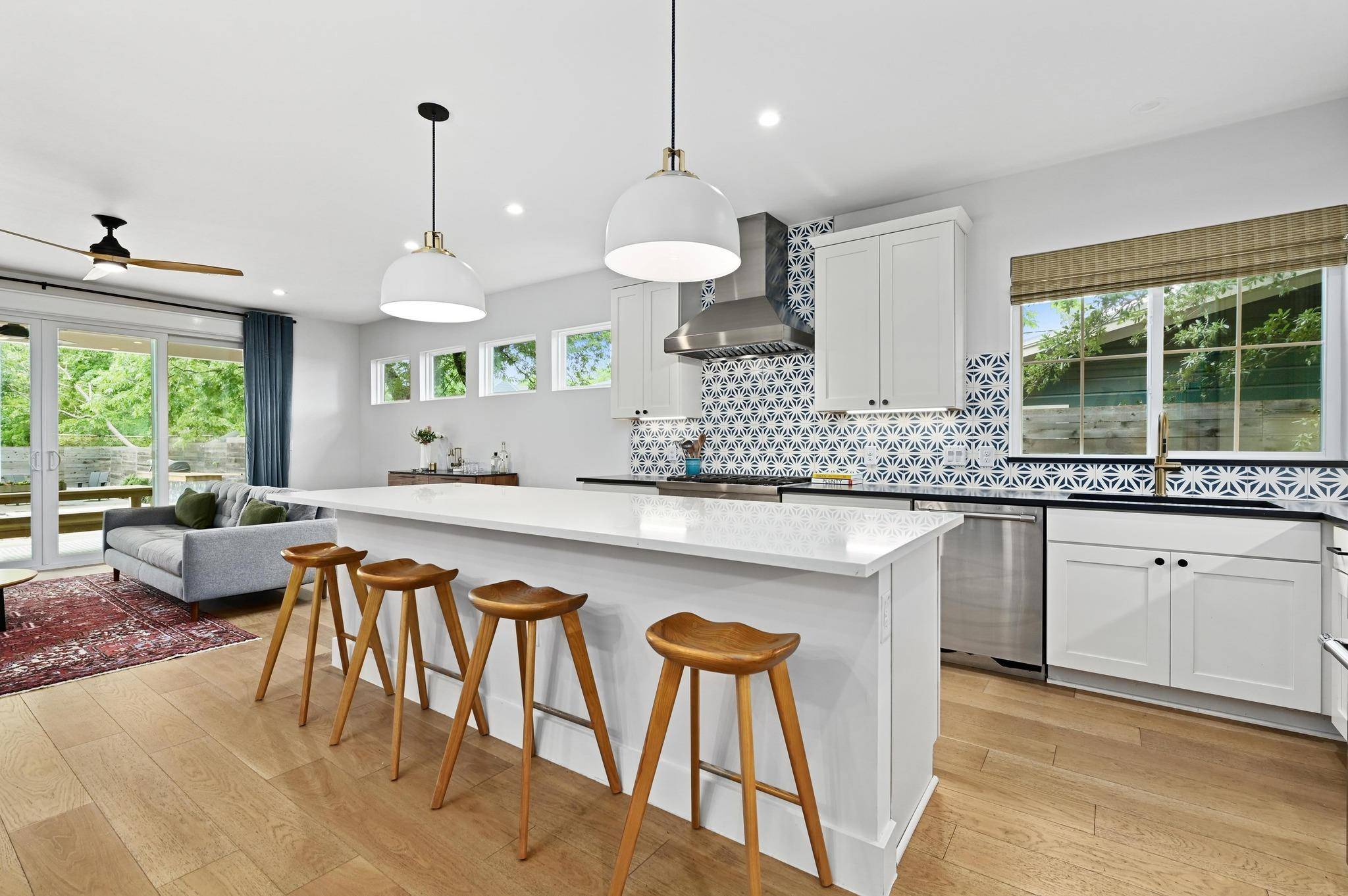 1815 Cullen Ave #1, Austin, TX 78757