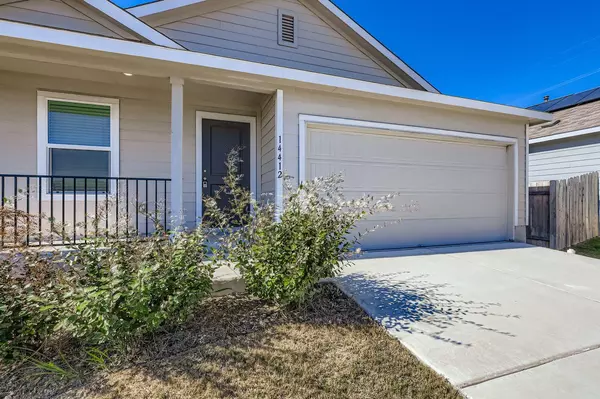 Pflugerville, TX 78660,14412 Nini CV